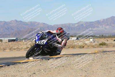 media/Dec-10-2023-SoCal Trackdays (Sun) [[0ce70f5433]]/Turn 9 Inside Set 1 (1115am)/